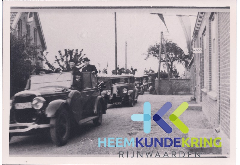 RK Kerk Herwen & Aerdt Coll. HKR (2)